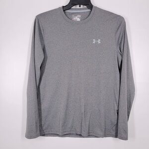 Under Armour‎ Women's Long Sleeve